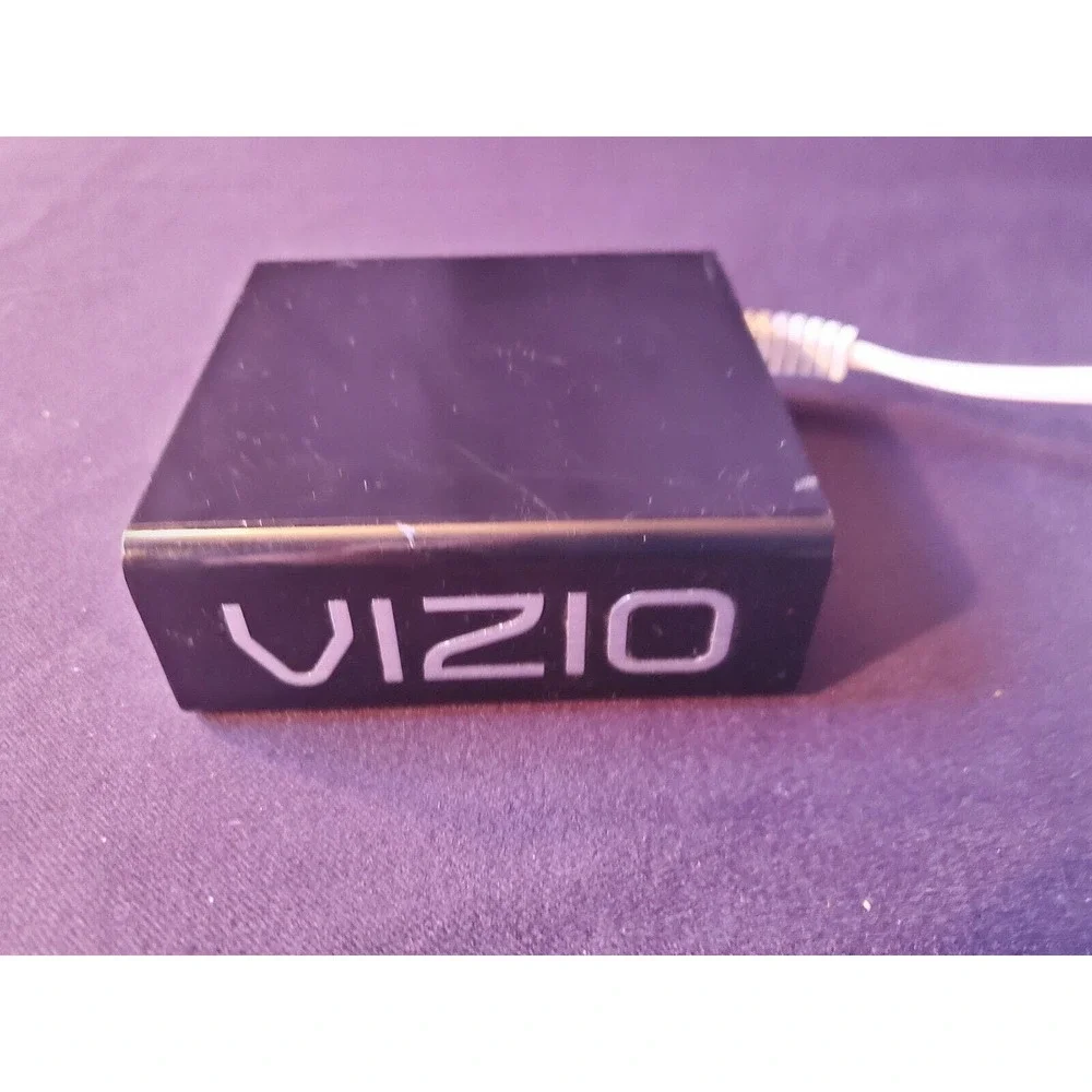 OEM Vizio PA-1051-11 Replacement AC Adapter Power Cable Cord Genuine 12v 1.5a A5